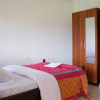 Отель Efraz Motel Kanungu, фото 7