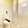 Отель Spacious 2Br At Gateway Ahmad Yani Cicadas Apartment, фото 9