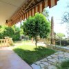 Отель Nice Booking-Bella Vista-Piscine Jardin, фото 6