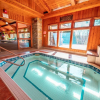 Отель Chetola Resort Lodge, фото 42