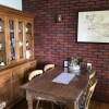 Отель Guesthouse Kreutzer, фото 19
