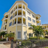 Отель Oasis Beach Villa Unit S-1 2 Bedrooms 2 Bathrooms Apts, фото 1
