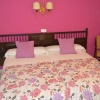 Отель Hostal Avenida Cuenca, фото 14