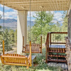 Отель Aspen Spirit Vacation Home At Windcliff 3 Bedroom Home by RedAwning, фото 15