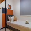 Отель Neu Suites Residence by Five Senses, фото 7