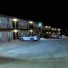 Отель Luxury Inn Dallas, фото 4