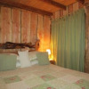 Отель Cabañas Pehuen Neltume, фото 19