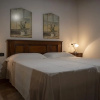 Отель Villa Antonella, фото 2