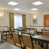 Отель Country Inn & Suites by Radisson, Calgary-Northeast, фото 16