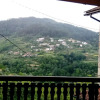 Отель Casa Carolina, фото 4