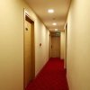 Отель The Marist Hotel Kadikoy, фото 13