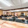 Отель Econo Lodge Rutland City near Hwy 7, фото 8