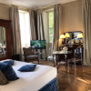 Отель Chateau Des Alpilles, фото 7
