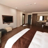 Отель Andong Grand Hotel, фото 3