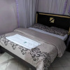 Отель Madola Hotel, фото 5