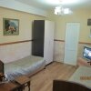 Гостиница Y Elena Guest House Гостиница Y Elena Guest House в Сочи
