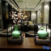 Отель The Mingyi Hotel, фото 13