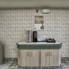 Отель Motel 6 London, ON - Ontario, фото 4