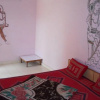 Отель Shiva Guest House, фото 4