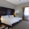Отель Holiday Inn Johannesburg Sunnyside Park, an IHG Hotel, фото 6