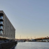 Отель Ty Milford Waterfront, фото 26