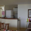 Отель Casa na Beira da Praia de Geribá, фото 3