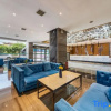 Отель Sanyuan Hotel (Zixing Dongjiang Lake), фото 10