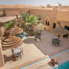 Отель L'Homme du Désert, фото 16