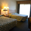 Отель Seaside Inn & Suites, фото 3