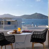 Отель Ariti Seaside Residence, фото 14