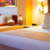 Отель Playa Grande Resort & Grand Spa, фото 46