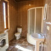 Отель Guest House Argonaut, фото 9