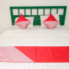 Отель OYO 3098 Hotel Sahabat Baru, фото 7