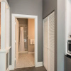 Отель Alexander's Guesthouse - Adults Only, фото 5