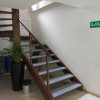 Отель Apartasuites Laureles Cmc, фото 14