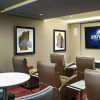 Отель Rooftop Pool-Walk 2 shops-Dining-C4404, фото 34