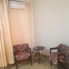 Отель Apartamenty Inal-ipa 10, фото 5