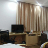 Отель Marriott Le Grand Large Hotel, фото 3