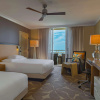 Отель Hyatt Regency Coconut Point Resort & Spa, фото 6