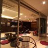 Отель Guest House 601, фото 14