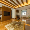 Отель Mingyuan Holiday Hotel, фото 5