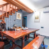 Отель Changting Jichuan Bieyuan Homestay, фото 5