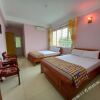 Отель Anh Duong Cua Lo Hotel, фото 3