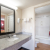 Отель OYO Hotel McAllen Airport South, фото 8