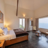 Отель SaffronStays Valleys Edge, Panchgani, фото 22