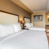 Отель Quality Inn & Suites, фото 3