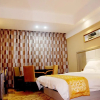 Отель Xilaike Business Hotel- Xianning, фото 19