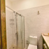 Отель Piramit Hotel, фото 24
