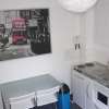 Отель Stay in Chelsea, фото 13