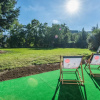 Отель Apartamenty hoteLOVE Stara Kuźnia, фото 15